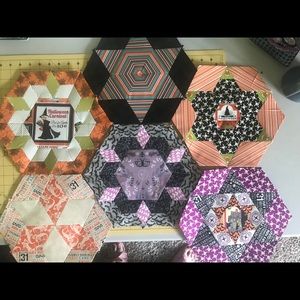 Meet your Posher, Cody